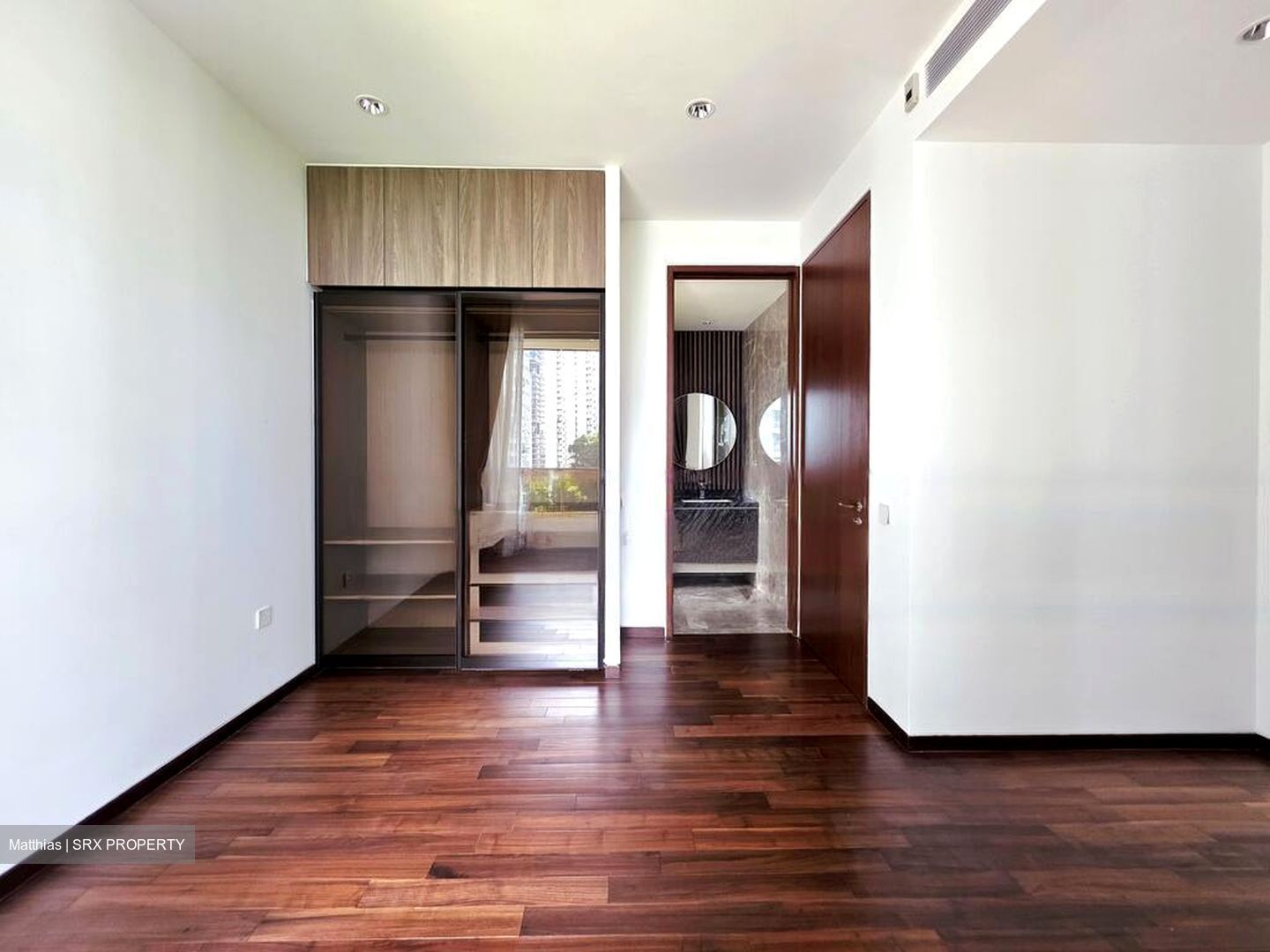 33 Devonshire  (D9), Apartment #468363961